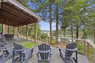 90757 Sawali Ln, Coos Bay, OR 97420 - Photo 30