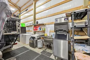 90757 Sawali Ln, Coos Bay, OR 97420 - Photo 34
