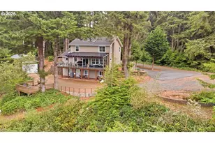 90757 Sawali Ln, Coos Bay, OR 97420 - Photo 40
