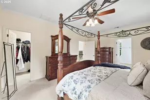 90757 Sawali Ln, Coos Bay, OR 97420 - Photo 16