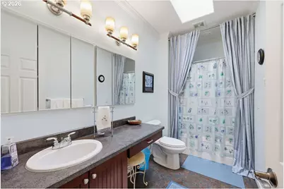 90757 Sawali Ln, Coos Bay, OR 97420 - Photo 20