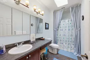 90757 Sawali Ln, Coos Bay, OR 97420 - Photo 20