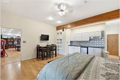 90757 Sawali Ln, Coos Bay, OR 97420 - Photo 26