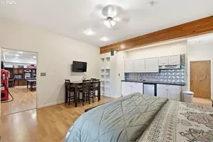 90757 Sawali Ln, Coos Bay, OR 97420 - Photo 26