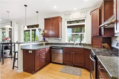 90757 Sawali Ln, Coos Bay, OR 97420 - Photo 4