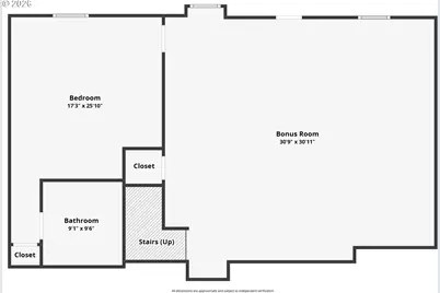 90757 Sawali Ln, Coos Bay, OR 97420 - Photo 46
