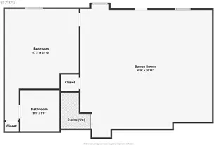 90757 Sawali Ln, Coos Bay, OR 97420 - Photo 46