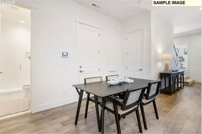 16100 NW Newberry Ln #L84, Portland, OR 97229 - Photo 10