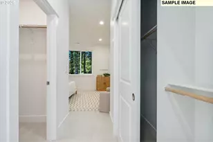 16100 NW Newberry Ln, Portland, OR 97229 - Photo 24