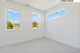 16100 NW Newberry Ln, Portland, OR 97229 - Photo 34