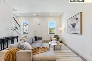 16100 NW Newberry Ln, Portland, OR 97229 - Photo 20