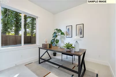 16100 NW Newberry Ln #L84, Portland, OR 97229 - Photo 18