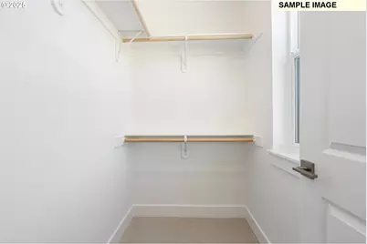 16100 NW Newberry Ln #L84, Portland, OR 97229 - Photo 36