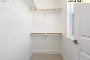 16100 NW Newberry Ln, Portland, OR 97229 - Photo 36