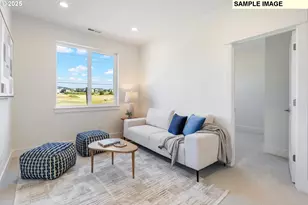 16100 NW Newberry Ln, Portland, OR 97229 - Photo 22