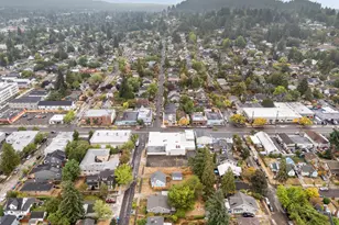 7194 NE Glisan St, Portland, OR 97213 - Photo 18