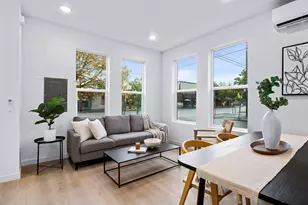 7194 NE Glisan St, Portland, OR 97213 - Photo 6