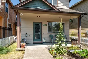 4860 A St, Springfield, OR 97478 - Photo 2