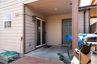 4860 A St, Springfield, OR 97478 - Photo 26