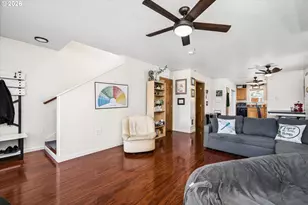 4860 A St, Springfield, OR 97478 - Photo 6