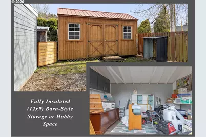 900 N Williams St, Newberg, OR 97132 - Photo 40