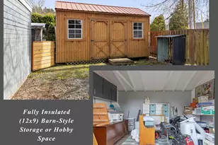 900 N Williams St, Newberg, OR 97132 - Photo 40