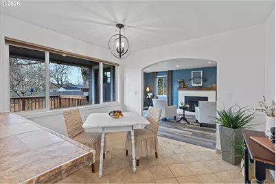 900 N Williams St, Newberg, OR 97132 - Photo 12