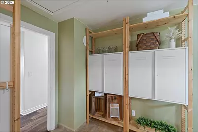 900 N Williams St, Newberg, OR 97132 - Photo 18