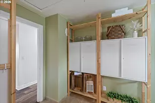 900 N Williams St, Newberg, OR 97132 - Photo 18