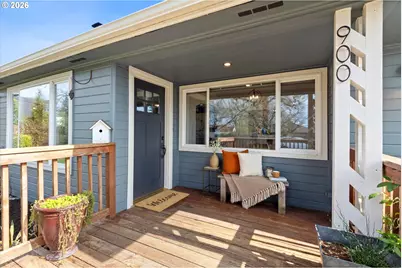 900 N Williams St, Newberg, OR 97132 - Photo 4