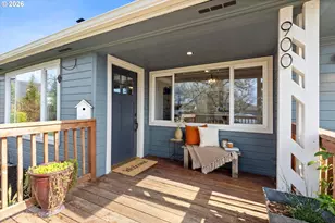 900 N Williams St, Newberg, OR 97132 - Photo 4