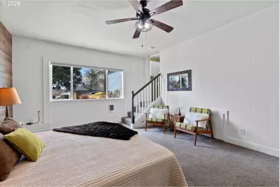 900 N Williams St, Newberg, OR 97132 - Photo 20