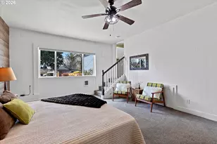 900 N Williams St, Newberg, OR 97132 - Photo 20