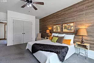 900 N Williams St, Newberg, OR 97132 - Photo 18