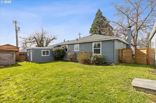 900 N Williams St, Newberg, OR 97132 - Photo 36