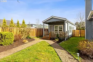 900 N Williams St, Newberg, OR 97132 - Photo 2