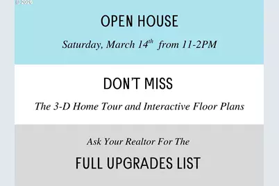 900 N Williams St, Newberg, OR 97132 - Photo 46