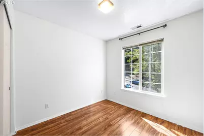 14675 SW Catalina Dr, Portland, OR 97223 - Photo 30