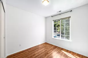 14675 SW Catalina Dr, Portland, OR 97223 - Photo 30