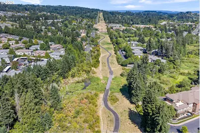14675 SW Catalina Dr, Portland, OR 97223 - Photo 44