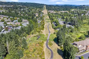 14675 SW Catalina Dr, Portland, OR 97223 - Photo 44