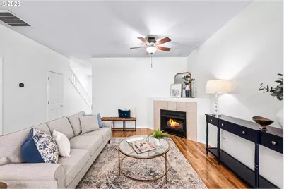14675 SW Catalina Dr, Portland, OR 97223 - Photo 6
