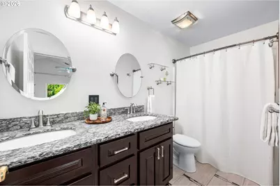 14675 SW Catalina Dr, Portland, OR 97223 - Photo 26