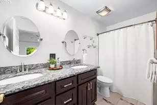 14675 SW Catalina Dr, Portland, OR 97223 - Photo 26