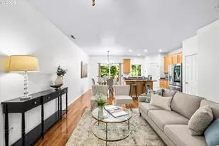 14675 SW Catalina Dr, Portland, OR 97223 - Photo 8