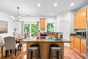 14675 SW Catalina Dr, Portland, OR 97223 - Photo 10