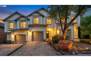 14675 SW Catalina Dr, Portland, OR 97223 - Photo 2