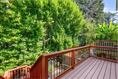 14675 SW Catalina Dr, Portland, OR 97223 - Photo 36