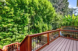 14675 SW Catalina Dr, Portland, OR 97223 - Photo 36