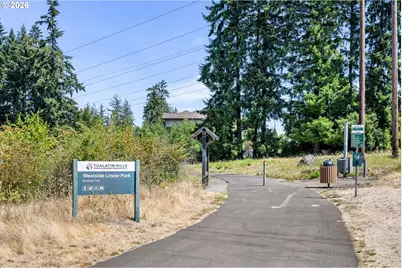 14675 SW Catalina Dr, Portland, OR 97223 - Photo 46